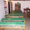 TOKARNIA - MUZEUM WSI KIELECKIEJ