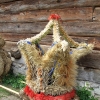 TOKARNIA - MUZEUM WSI KIELECKIEJ