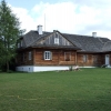 TOKARNIA - MUZEUM WSI KIELECKIEJ