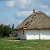 TOKARNIA - MUZEUM WSI KIELECKIEJ