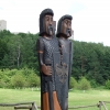 CHĘCINY - ZAMEK