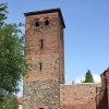 BYCZYNA