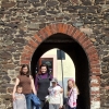 BYCZYNA