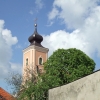 BYCZYNA