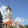 BYCZYNA