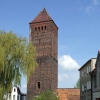 BYCZYNA