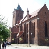 BYCZYNA