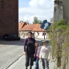BYCZYNA