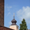 BYCZYNA