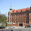 KRAKÓW