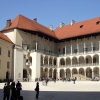 KRAKÓW