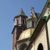 KRAKÓW