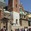 KRAKÓW