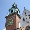 KRAKÓW