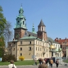 KRAKÓW