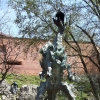 KRAKÓW