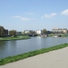 KRAKÓW