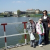 KRAKÓW