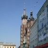 KRAKÓW