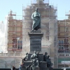 KRAKÓW