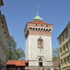 KRAKÓW