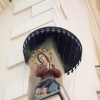 KRAKÓW