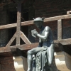 KRAKÓW