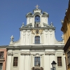 KRAKÓW
