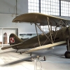 KRAKÓW - MUZEUM LOTNICTWA POLSKIEGO