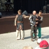 OGRODZIENIEC - ZAMEK