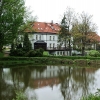 CZARNY LAS - PAŁAC