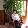 CZARNY LAS - PAŁAC