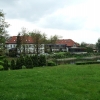 CZARNY LAS - PAŁAC