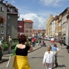 LWÓWEK ŚLĄSKI - LWÓWECKIE LATO AGATOWE