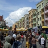 LWÓWEK ŚLĄSKI - LWÓWECKIE LATO AGATOWE