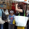 LWÓWEK ŚLĄSKI - LWÓWECKIE LATO AGATOWE