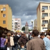 LWÓWEK ŚLĄSKI - LWÓWECKIE LATO AGATOWE