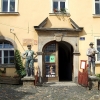 LUBOMIERZ