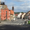 LUBOMIERZ