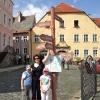LUBOMIERZ