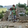 KOWARY - PARK MINIATUR ZABYTKÓW DOLNEGO ŚLĄSKA