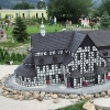 KOWARY - PARK MINIATUR ZABYTKÓW DOLNEGO ŚLĄSKA
