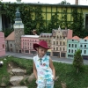 KOWARY - PARK MINIATUR ZABYTKÓW DOLNEGO ŚLĄSKA