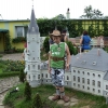 KOWARY - PARK MINIATUR ZABYTKÓW DOLNEGO ŚLĄSKA
