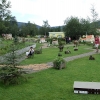 KOWARY - PARK MINIATUR ZABYTKÓW DOLNEGO ŚLĄSKA