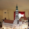 KOWARY - PARK MINIATUR ZABYTKÓW DOLNEGO ŚLĄSKA