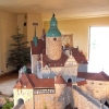 KOWARY - PARK MINIATUR ZABYTKÓW DOLNEGO ŚLĄSKA