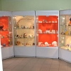 KARPACZ - MUZEUM ZABAWEK