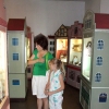 KARPACZ - MUZEUM ZABAWEK