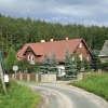 PIECHOWICE - MICHAŁOWICE